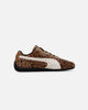 Puma Women's Speedcat OG Leopard
