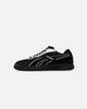 Reebok X Pleasures Hammer Street Black Velvet