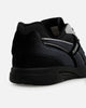 Reebok X Pleasures Hammer Street Black Velvet