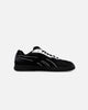 Reebok X Pleasures Hammer Street Black Velvet
