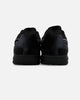 Reebok X Pleasures Hammer Street Black Velvet