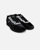 Reebok X Pleasures Hammer Street Black Velvet