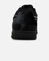 Reebok X Pleasures Hammer Street Black Velvet