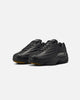 Nike Nocta Hot Step II Black