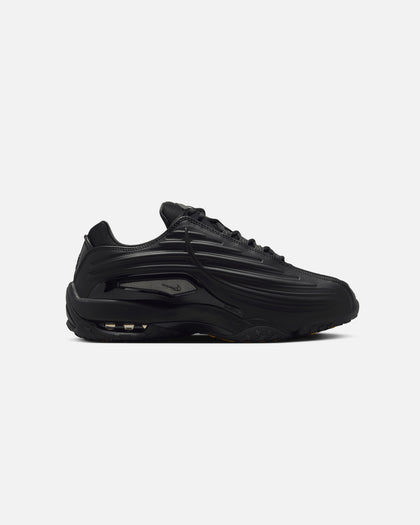 Nike Nocta Hot Step II Black