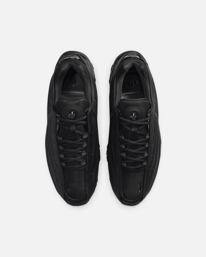 Nike Nocta Hot Step II Black