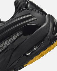 Nike Nocta Hot Step II Black