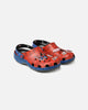 Crocs Marvel Spider-Man™ Classic Clog Multi
