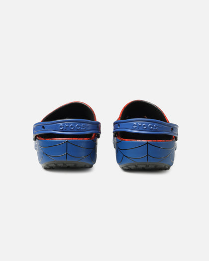 Crocs Marvel Spider-Man™ Classic Clog Multi