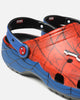 Crocs Marvel Spider-Man™ Classic Clog Multi