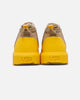 Ugg Boots Classic Ultra Mini Weather Hybrid Mustard