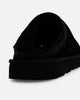 Ugg Boots Classic Slip On Black