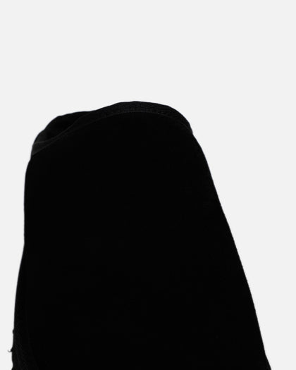 Ugg Boots Classic Slip On Black