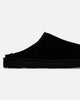 Ugg Boots Classic Slip On Black