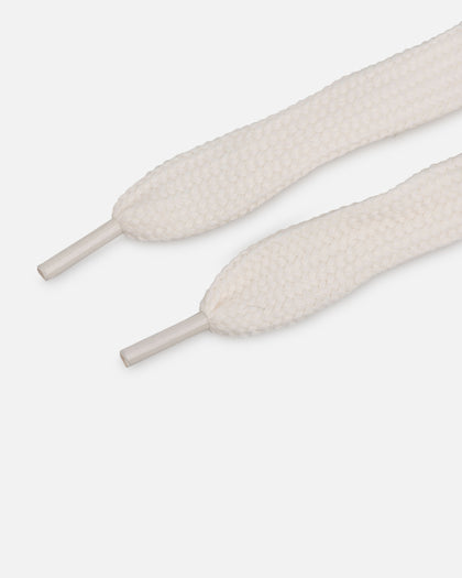 Ugg Boots Heritage Utility Sneaker Black