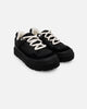 Ugg Boots Heritage Utility Sneaker Black