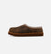 Ugg Boots Tasman Baxter Chestnut