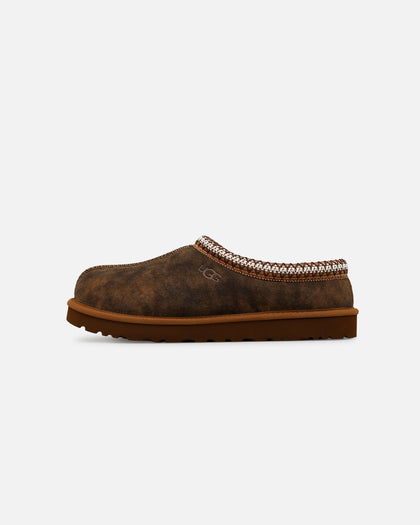 Ugg Boots Tasman Baxter Chestnut