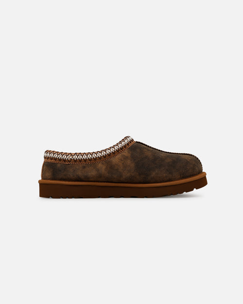 Ugg Boots Tasman Baxter Chestnut