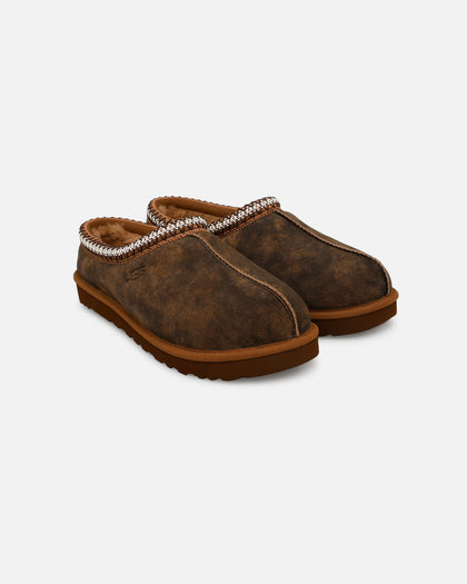 Ugg Boots Tasman Baxter Chestnut