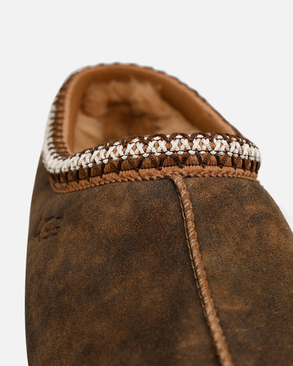 Ugg Boots Tasman Baxter Chestnut