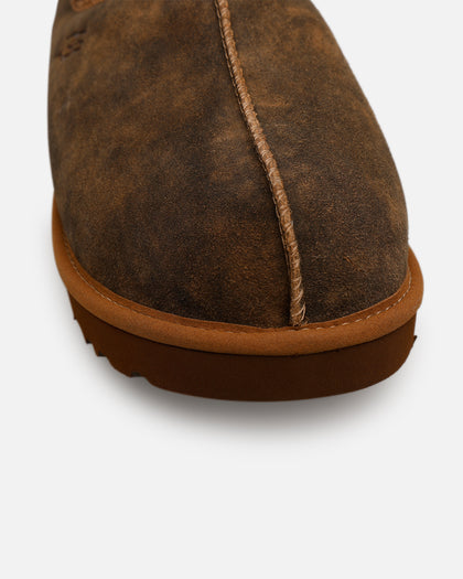 Ugg Boots Tasman Baxter Chestnut