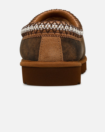 Ugg Boots Tasman Baxter Chestnut