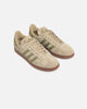 Adidas Gazelle Orbit Green