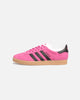 Adidas Women's Gazelle Fuschia