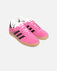 Adidas Women's Gazelle Fuschia