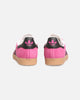 Adidas Women's Gazelle Fuschia
