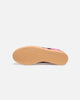 Adidas Women's Gazelle Fuschia