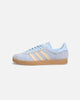 Adidas Women's Gazelle Clear Sky
