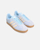 Adidas Women's Gazelle Clear Sky