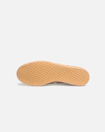 Adidas Women's Gazelle Clear Sky