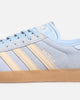 Adidas Women's Gazelle Clear Sky