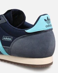 Adidas R71 Indigo