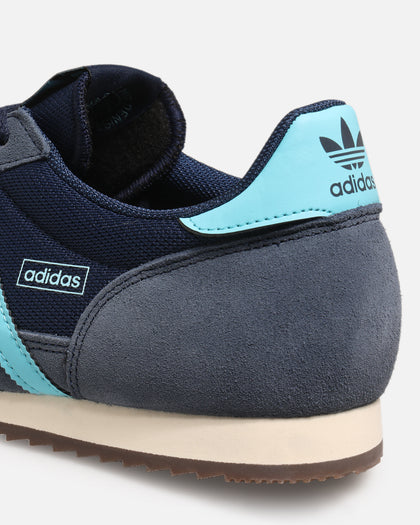 Adidas R71 Indigo