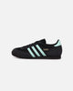 Adidas R71 Black/Mint