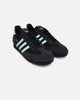 Adidas R71 Black/Mint