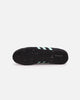 Adidas R71 Black/Mint