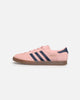 Adidas Stadt Mauve