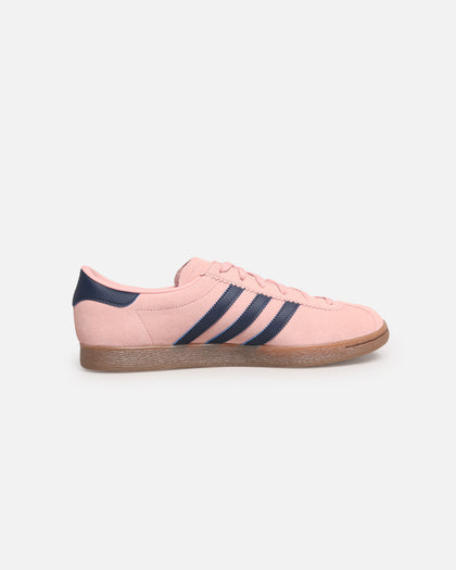 Adidas Stadt Mauve