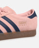 Adidas Stadt Mauve