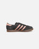 Adidas Women's Stadt Carbon
