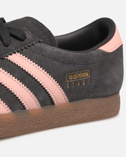 Adidas Women's Stadt Carbon