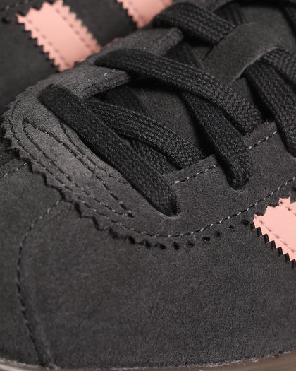 Adidas Women's Stadt Carbon