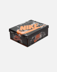 Jordan Kids' Air Jordan 1 High OG "Shattered Backboard" (GS) Black/Black-Sail-Stafish