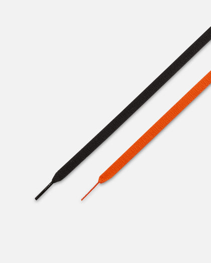 Jordan Kids' Air Jordan 1 High OG "Shattered Backboard" (GS) Black/Black-Sail-Stafish