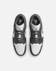 Jordan Air Jordan 1 Low Iron Grey